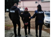 Adolescent trimis în judecată de procurorii din Fălticeni pentru uciderea și schingiuirea animalelor