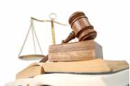 Grefierii amenință și ei cu proteste: Avem capacitatea necesară să blocăm sistemul judiciar