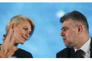 Așteptările Alinei Gorghiu de la Ciolacu, ca viitor premier: 'Să fie mai puţine declaraţii contondente în coaliție' / Ce spune despre demisia șefului ANAF