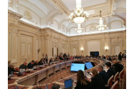 Pensia cu care va rămâne Nicolae Ciucă, după impozitarea pensiilor speciale