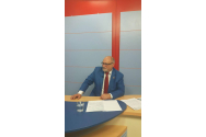 CNAIR îi dă dreptate directorului DRDP Iaşi