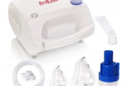 5 aparate şi produse de uz medical pe care trebuie să le ai în casă