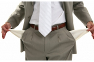 Ce salarii și sporuri vor avea profesorii de la 1 iunie: Creșterile sunt variabile, dar nu mai mici de 18%