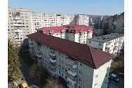 Preşedinţii de asociaţii au „uitat” să expertizeze mansardele