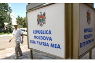 Oficial rus: „Occidentul împinge Moldova în război”