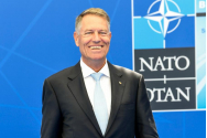 Iohannis imperativ cu profesorii: mergeți în clase. Guvernatorul coloniei și-a pierdut răbdarea