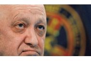„S-a deschis Cutia Pandorei”. Prigojin spune că „facțiunea” de la Kremlin „distruge statul rus” și amenință că „va plăti amarnic”