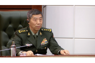 Ministrul chinez al Apărării: O confruntare cu SUA ar fi un dezastru insuportabil pentru lume