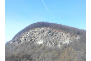 Cruce mai scumpă decât bugetul local,  într-o comună din Botoșani