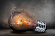Comisia Europeană nu va prelungi măsurile de sprijin pentru energie