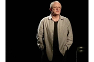 Mihai Mălaimare renunță la teatru