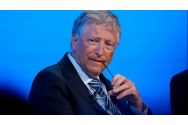 Bill Gates, declarații surprinzătoare despre inteligența artificială: „Google și Amazon nu vor mai exista”