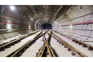 E oficial: Ilfovul va avea metrou