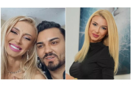 Andreea Bălan și Jador au spus adevărul despre relația lor. „Trăiesc din plin…”
