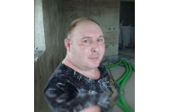  Un sucevean, principalul suspect în cazul fetiței ucise la București