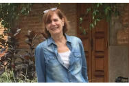 Experiența Elisabetei Margareta Grosz în Venezuela