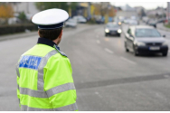 Ministrul de Afacerilor Interne ține secret modul în care a acționat Poliția înainte de descoperirea cadavrului fetiței de 12 ani