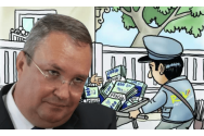 Topul pensiilor speciale din România: Cel mai mare venit sare de 50.000 de lei