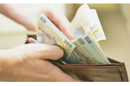 Salariile unor angajaţi din Sănătate, Asistenţă Socială, Apărare şi Ordine Publică vor fi aduse la grila din 2022