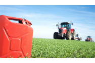  Aproape 90 de milioane de lei pentru motorina agricultorilor