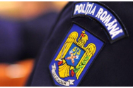 Campanie de combatere a fugii de acasă
