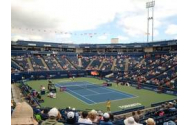De la ce oră e finala de azi de la Roland Garros: Iga Swiatek va încerca să câștige al patrulea turneu de Grand Slam  