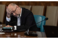 SURSE: Liderii UDMR înclină să refuze propunerea de a rămâne la guvernare fără Ministerul Dezvoltării
