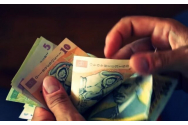 O nouă ofertă a Guvernului pentru sindicate: Majorare cu 25% a salariilor / Condiţia: Să anunţe duminică, la ora 9.00, încetarea conflictului