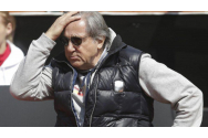 Fiica lui Ilie Năstase rupe tăcerea. Anunț șoc despre tatăl său: „Mi-a spus să mă sinucid”