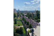  USLIP Iaşi dorește continuarea grevei generale