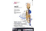 CONCERT SIMFONIC