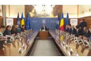 Guvernul va aproba majorările salariale