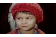 Adorată de copii, Lizuca dispare după ce joacă în „Dumbrava minunată”.Ce mesaj transmite după 30 ani