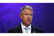 Un parlamentar cere anchetarea lui Iohannis. Ce acuzații i se aduc
