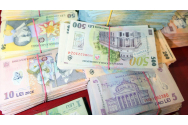 SOCIAL  Ne luăm adio de la vouchere! Românii nu vor mai primi un ajutor substanțial