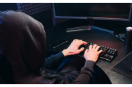 Un hacker român a fost condamnat la trei ani de închisoare în SUA