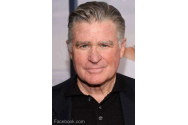 Actorul Treat Williams a murit în urma unui accident de motocicletă. Avea 71 de ani