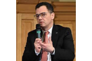 Salariul va ajunge la 1.000 de euro