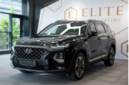  Cumpără acum autoturisme de vânzare cu plata în leasing, oferite de agenția Elite Cars