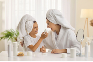 Cum să rămâi aproape de copilul tău pe măsură ce devine preadolescent