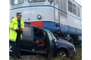 Trenurile Soarelui către mare circulă începând de astăzi / Cât costă un bilet dintr-o parte în alta a țării. Problema trenurilor lungi