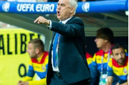 Euro 2024: România, doar egal în Kosovo, după o partidă modestă – Teren aproape impracticabil la Priștina
