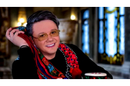 Fuego a recunoscut adevărul despre viața lui intimă: „eu nu am planificat niciodată să fie așa”.
