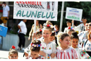 Ziua Universală a Iei