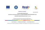 GEODEZIE CADASTRU MOLDOVA S.R.L – finalizarea proiectului ,,DEZVOLTAREA ACTIVITĂȚII ECONOMICE A SOCIETĂȚII GEODEZIE CADASTRU MOLDOVA S.R.L