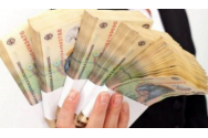 Pensiile speciale vor fi tăiate
