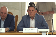 Avocatul Piperea: E absolut cinic ca băncile, hipermarket-urile și companiile din energie să deschidă șampania la fiecare miliard suplimentar pe lună