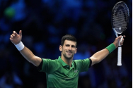 Dr. Vasile Astărăstoae: Când NATO bombarda Belgradul, când Novak Djokovic a fost expulzat, sârbii cântau Tamo daleko. Sârbii din Kosovo cânta în aceste zile Tamo daleko / Acolo departe – istoria unui cântec