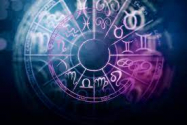 HOROSCOPUL ZILEI