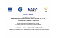 Geodezie Cadastru Moldova S.R.L – finalizarea proiectului ,,Dezvoltarea activității economice a societății GEODEZIE CADASTRU MOLDOVA S.R.L